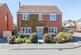 Speight Crescent, Kettering NN15