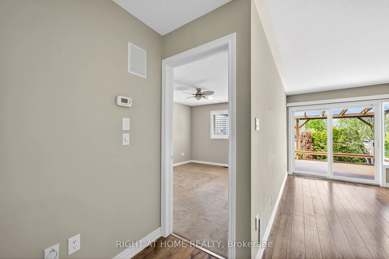 Additional image 8 of 32 Woodburn Avenue