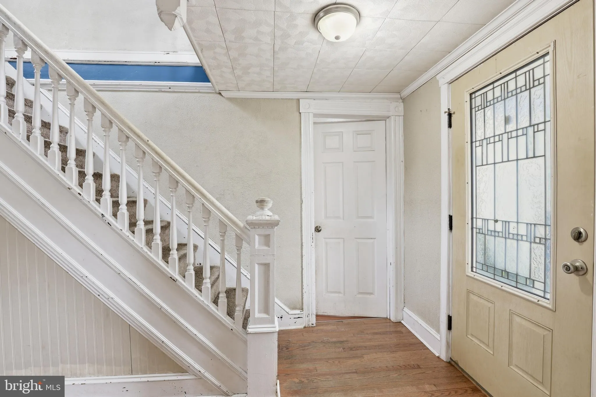 Additional image 64 of 16 W David Street, Frederica, DE 19946
