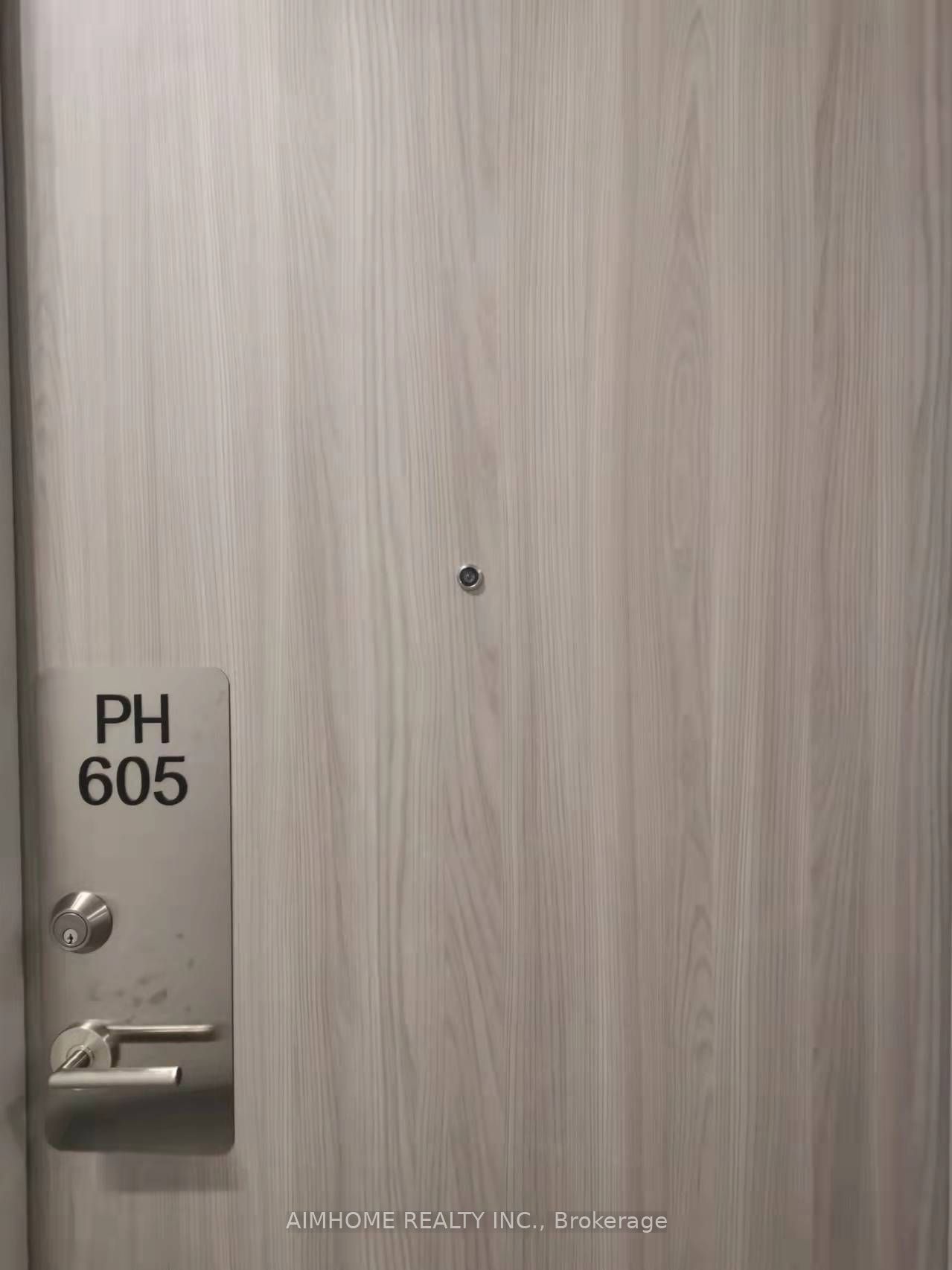 Additional image 2 of Ph605-75 Canterbury Place, Toronto, ON, M2N 5R5