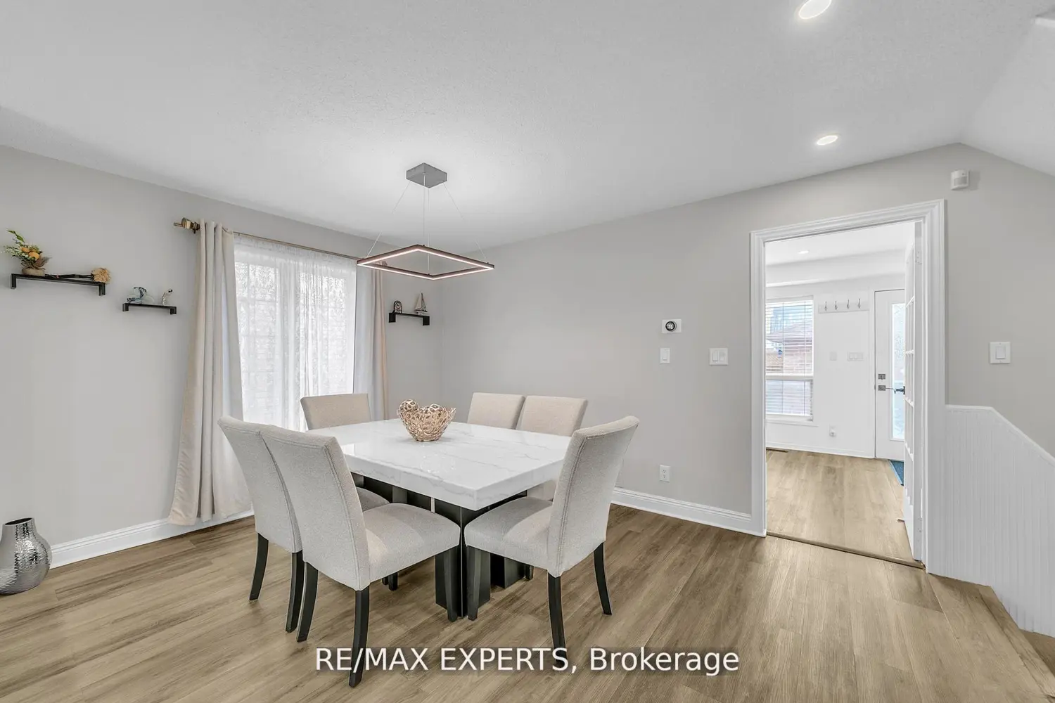 Additional image 4 of 35 Malta Avenue 87