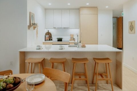 Additional image 8 of 303-3633 Willingdon Avenue, Burnaby, BC, V0V 0V0