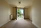 Additional image 3 of Great Mead, Chippenham