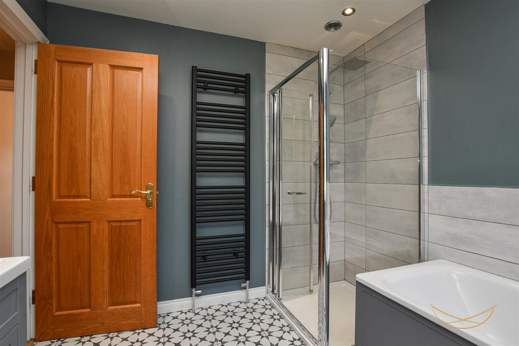 Additional image 20 of 3 bed semi-detached house for saleBeech Green, Doagh, Ballyclare BT39
