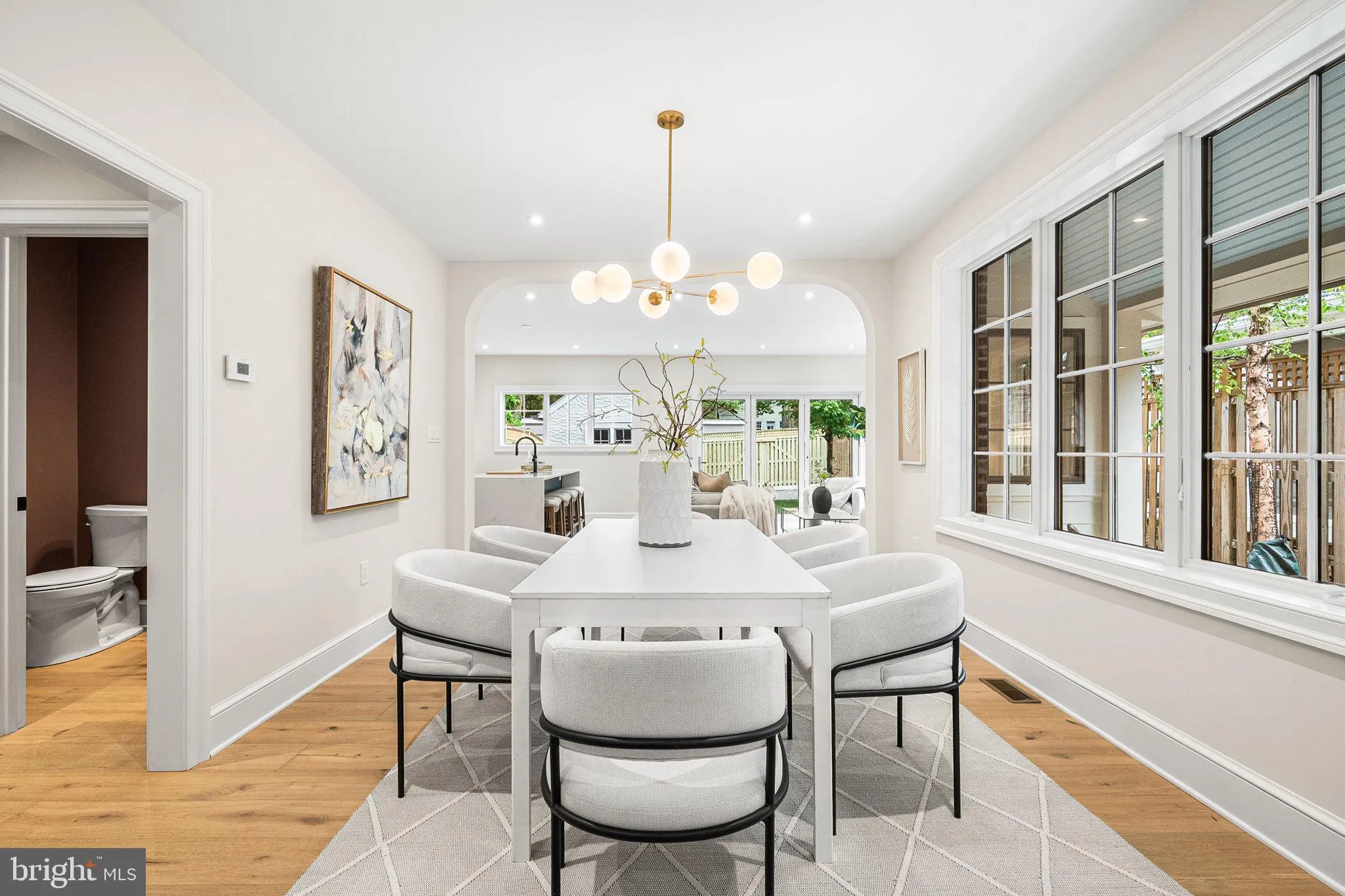 Additional image 100 of 3822 Van Ness Street NW, Washington, DC 20016