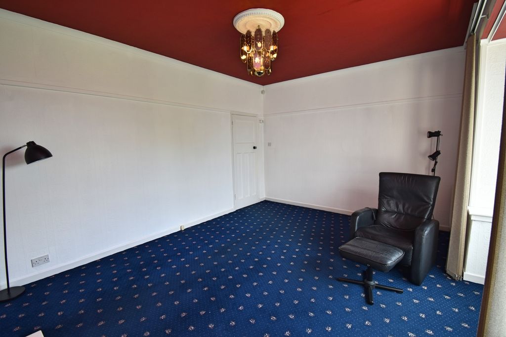 Additional image 7 of 4 bed bungalow for saleDrumry Road, Clydebank G81