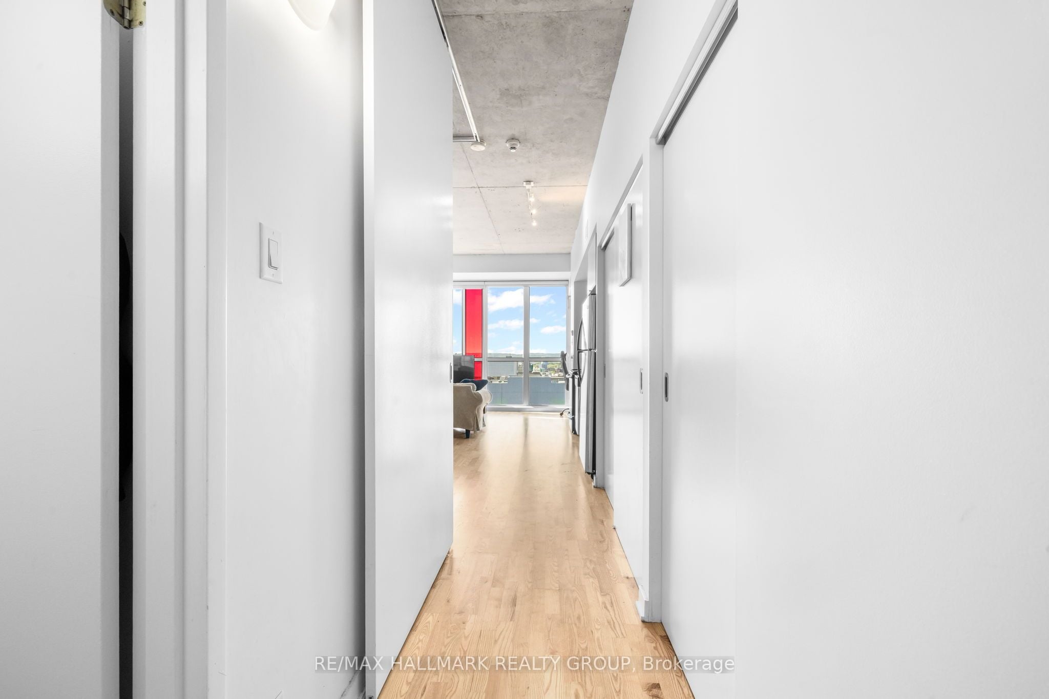 Additional image 6 of 2207-324 Laurier Avenue W, Ottawa, ON, K1N 6P6