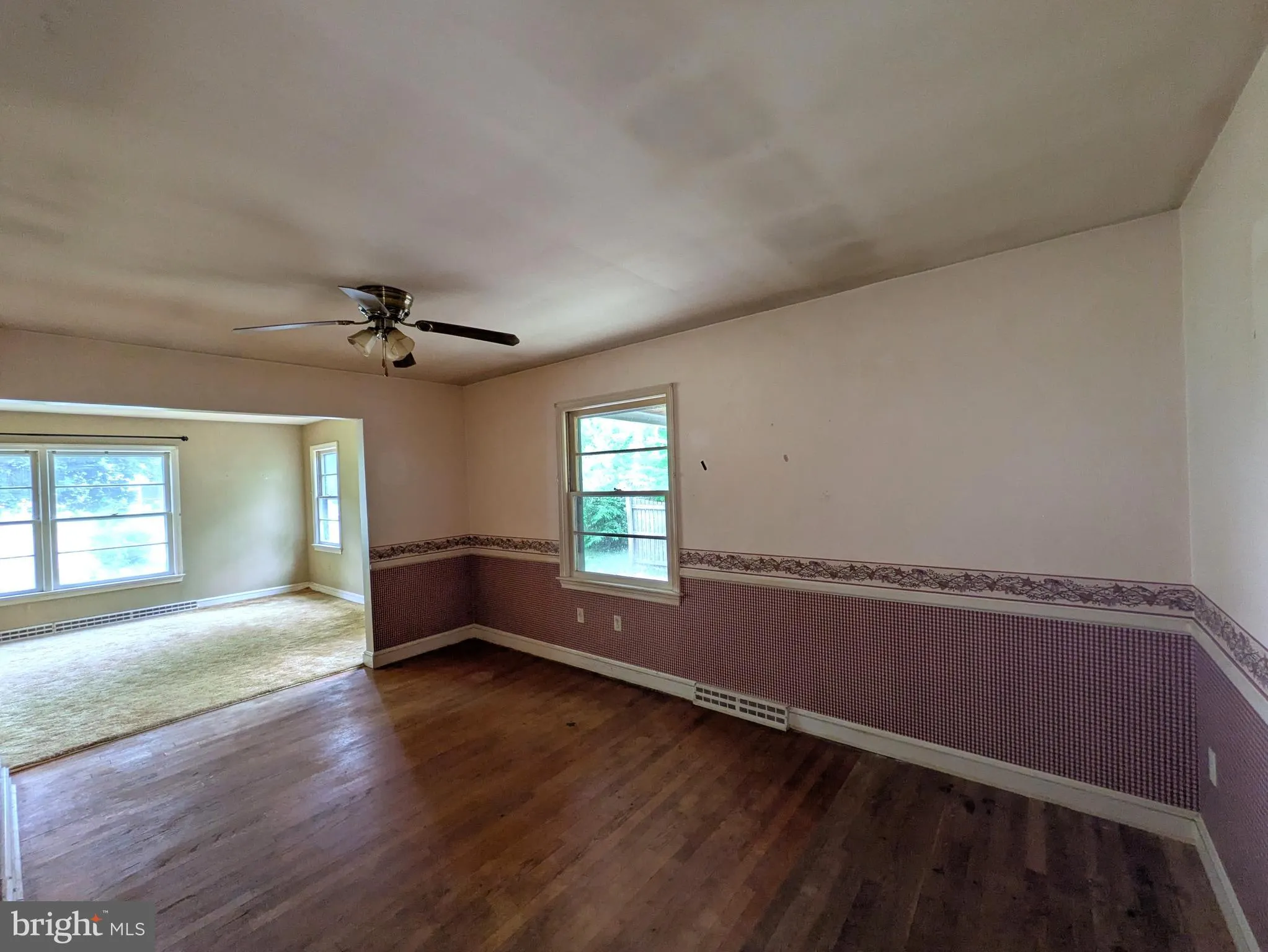 Additional image 75 of 417 Nylon Boulevard, Seaford, DE 19973