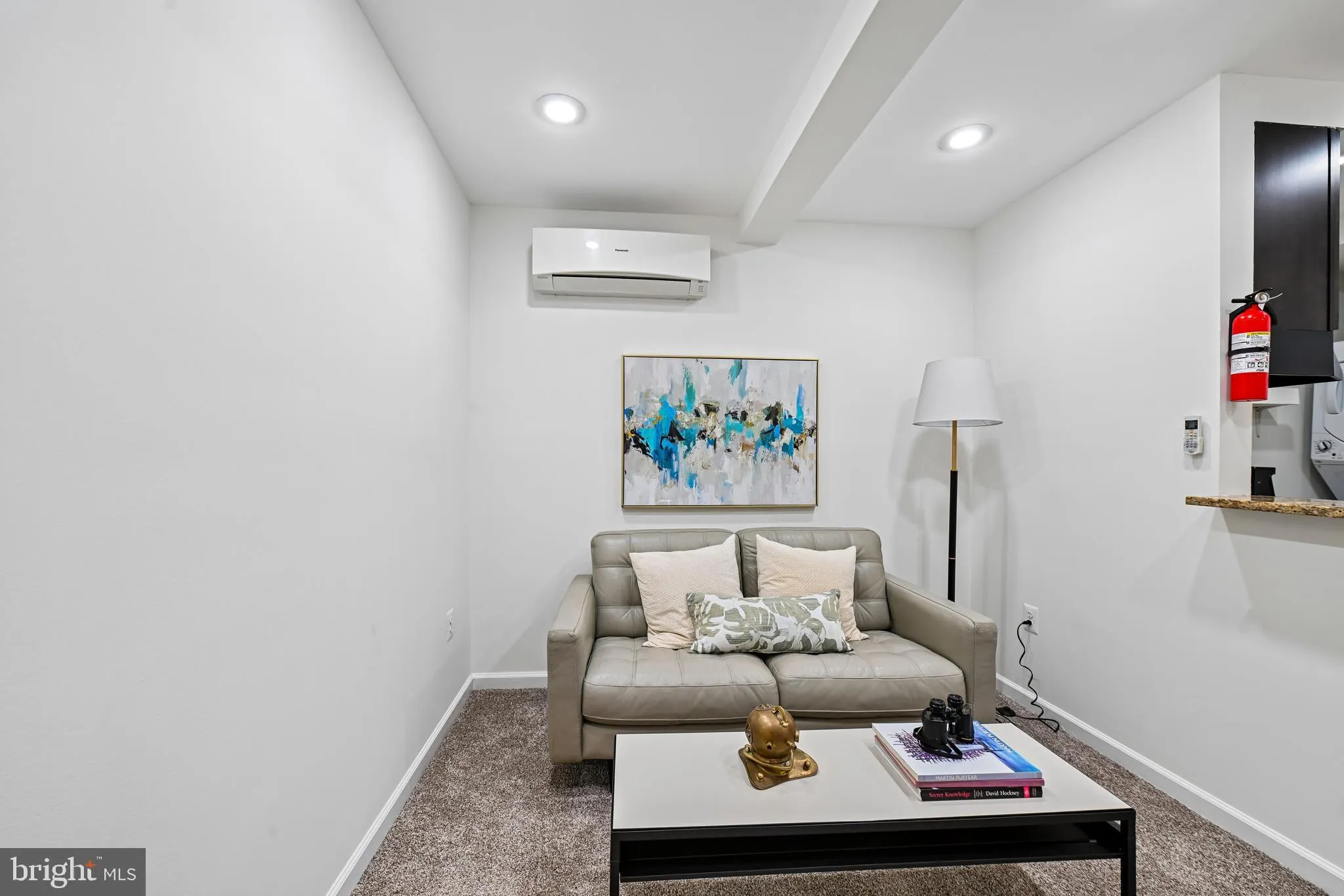 Additional image 57 of 123 7th Street NE, Washington, DC 20002