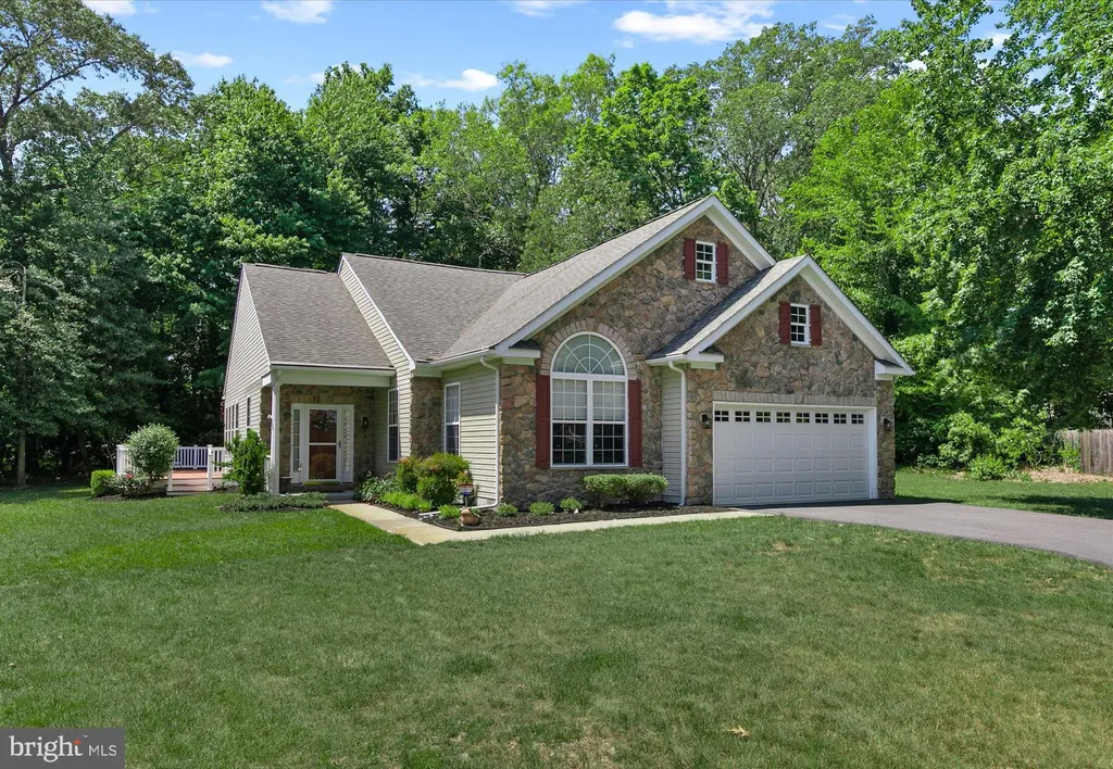Additional image 51 of 30505 Oak Ridge Drive, Millsboro, DE 19966