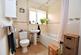Additional image 8 of Pembroke Road, Hatherley, Cheltenham