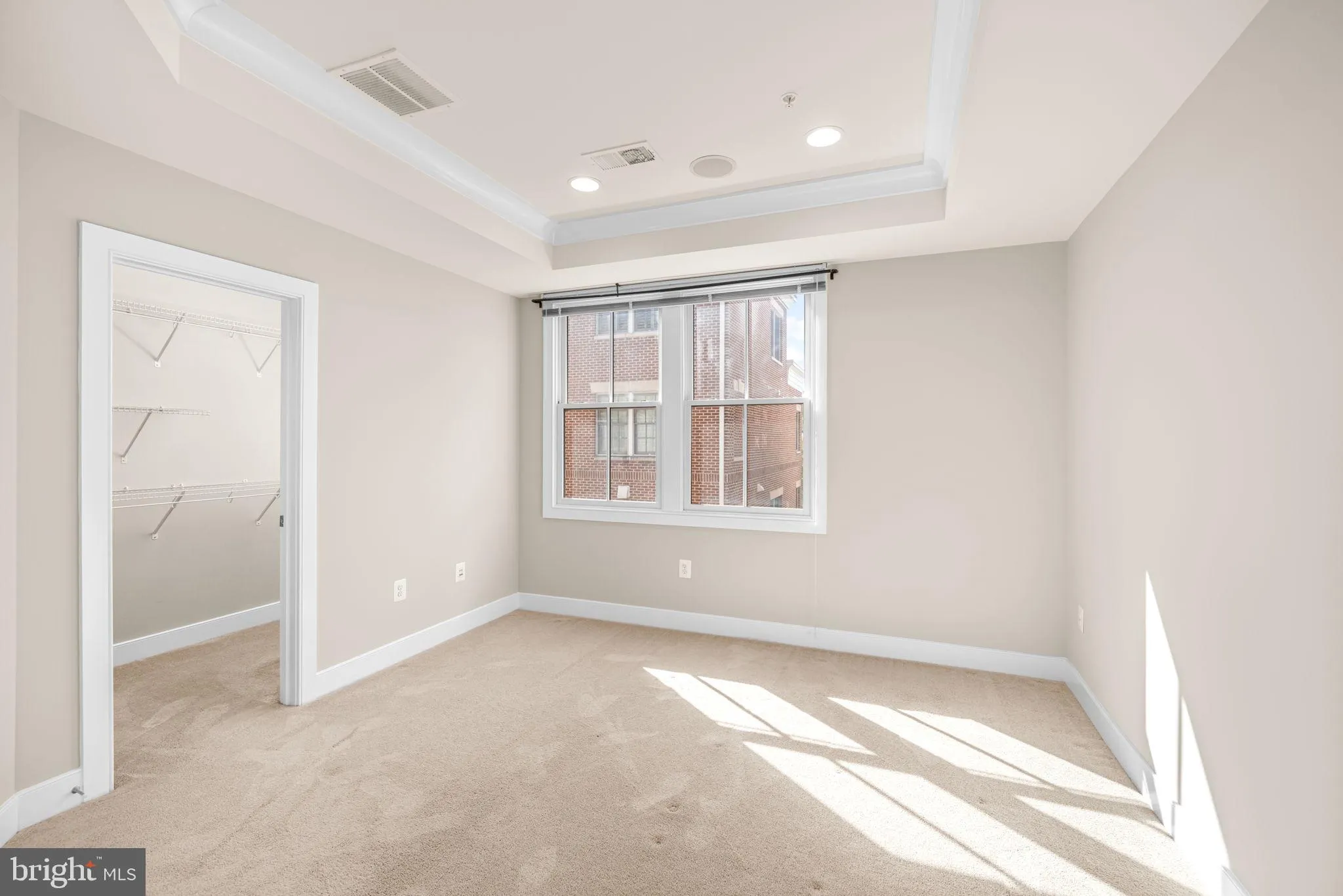 Additional image 27 of 4458 Macarthur Boulevard NW, Washington, DC 20007