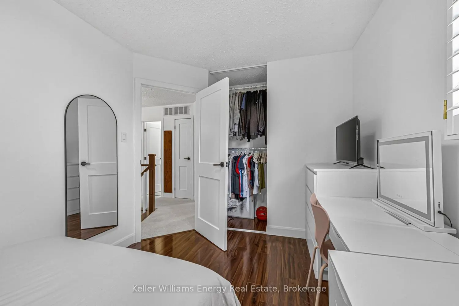 Additional image 13 of 632 Chiron Crescent