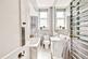 Additional image 19 of The Drive, Hove, East Sussex, BN3