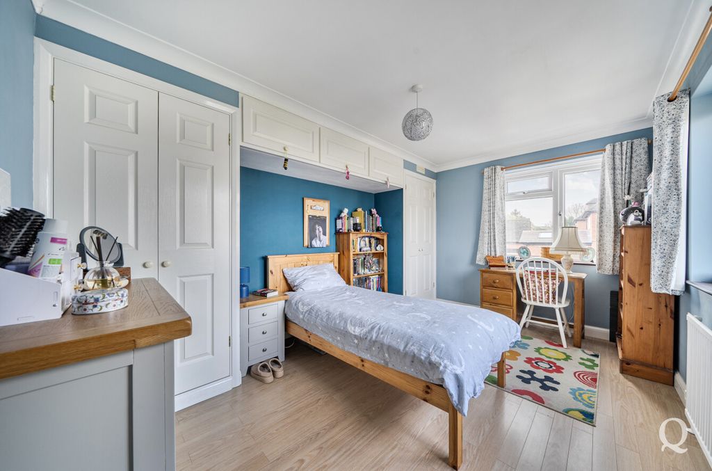 Additional image 16 of 4 bed detached house for saleThe Street, Wormshill, Sittingbourne, Kent ME9