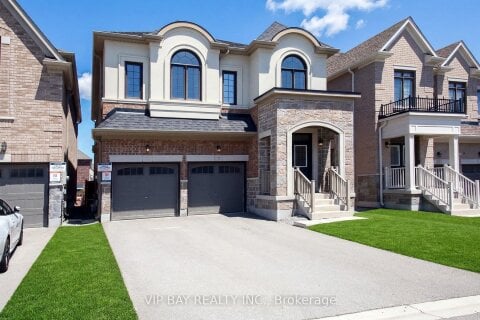 Additional image 7 of 8 Tremoy Road, East Gwillimbury, ON, L9N 0T4