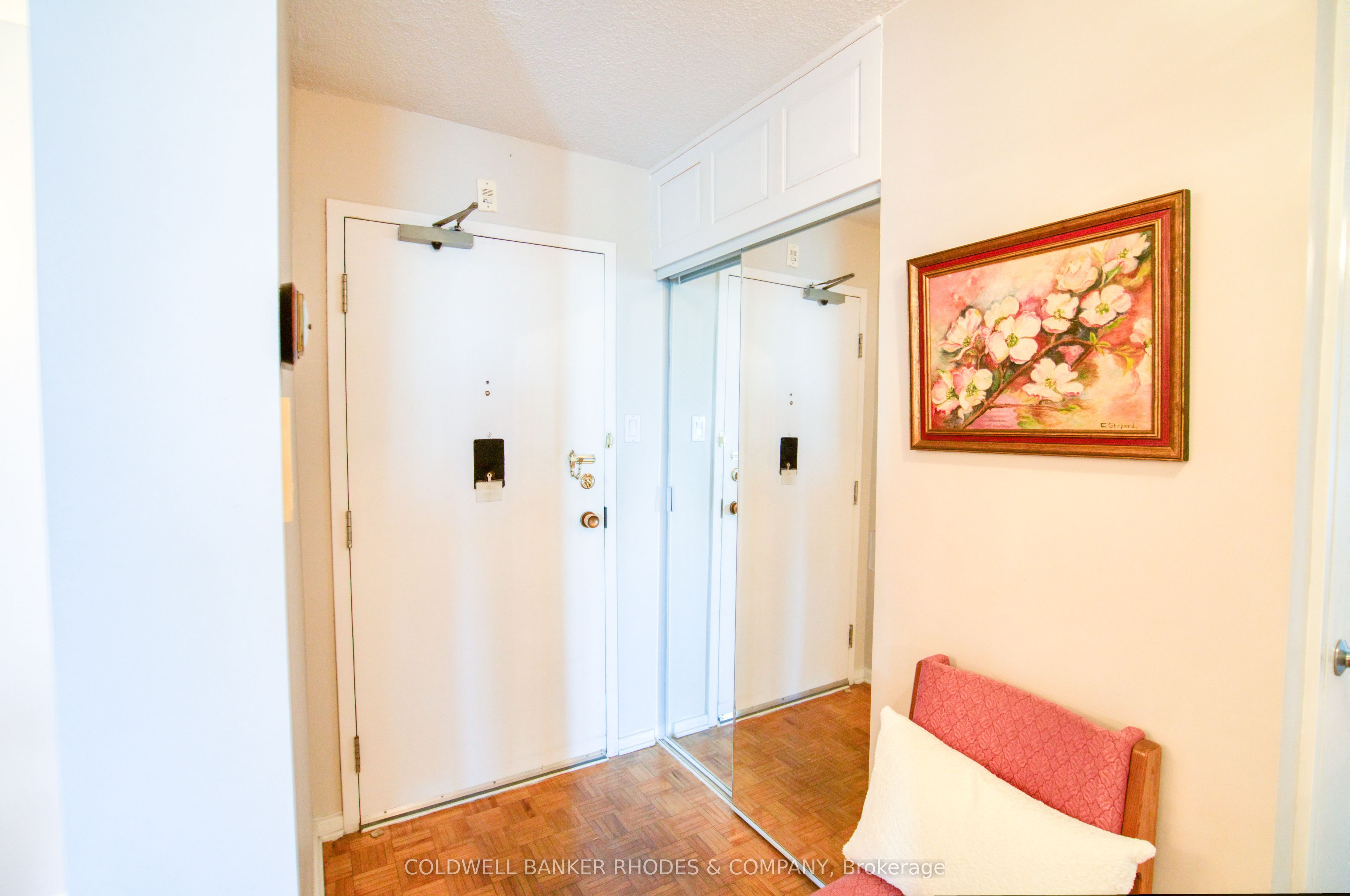 Additional image 4 of 303-2951 Riverside Drive, Ottawa, ON, K1V 8W6