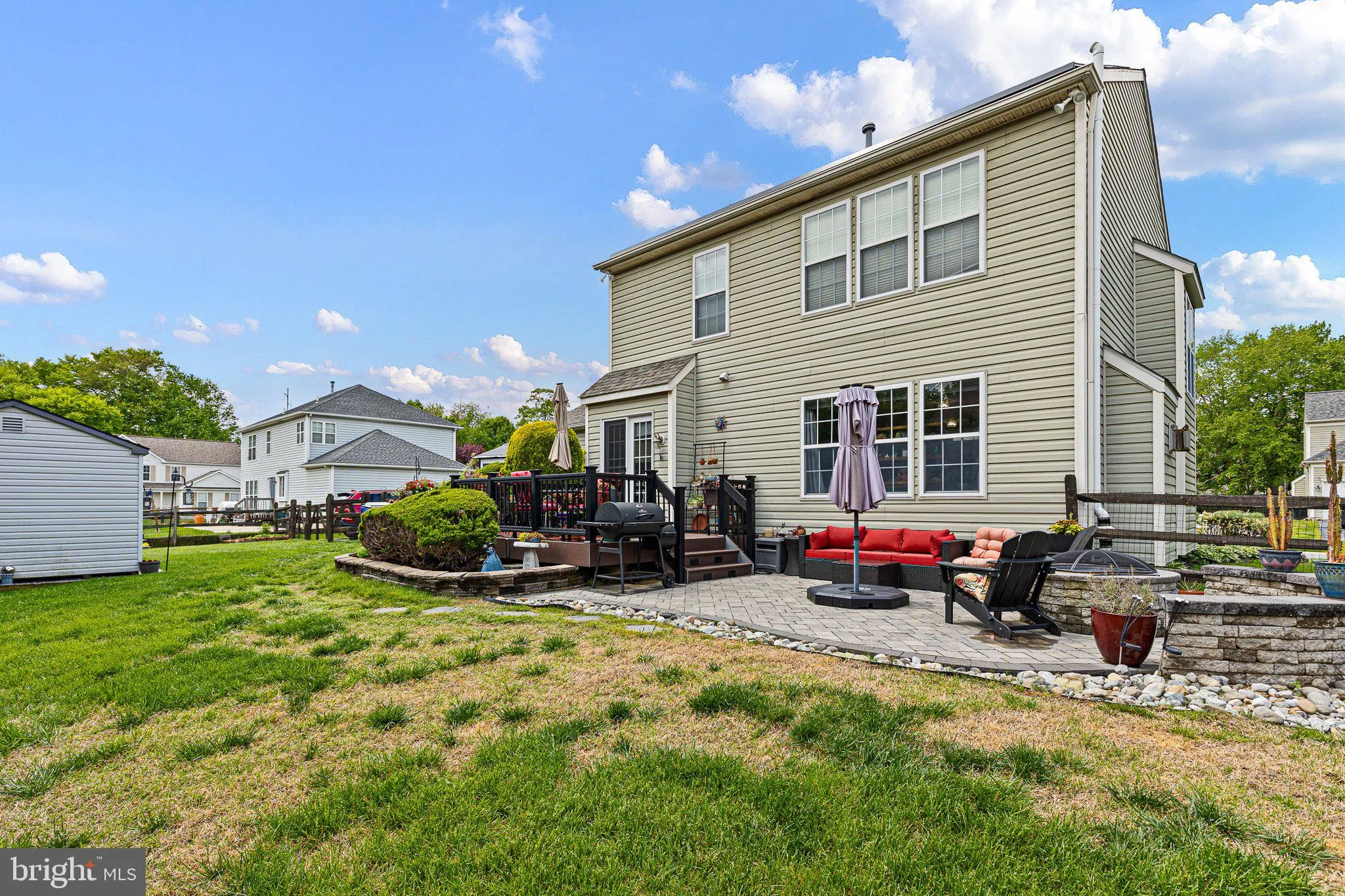 Additional image 63 of 11 Buttonwood Court, Newark, DE 19702