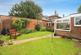 Additional image 12 of Bell Lane, Leicester LE9