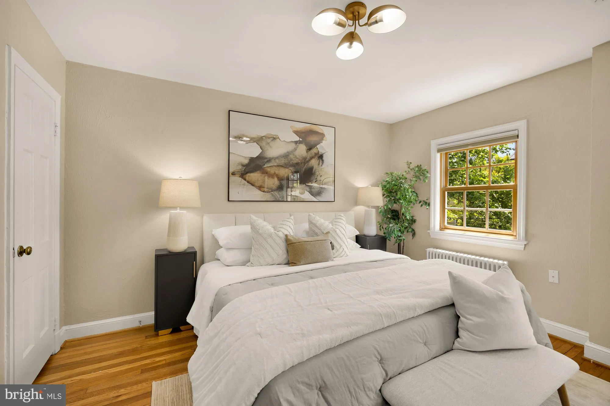 Additional image 62 of 1641 Monroe Street NW, Washington, DC 20010