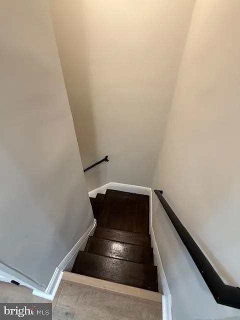 Additional image 81 of 1339 Ridge Place SE, Washington, DC 20020