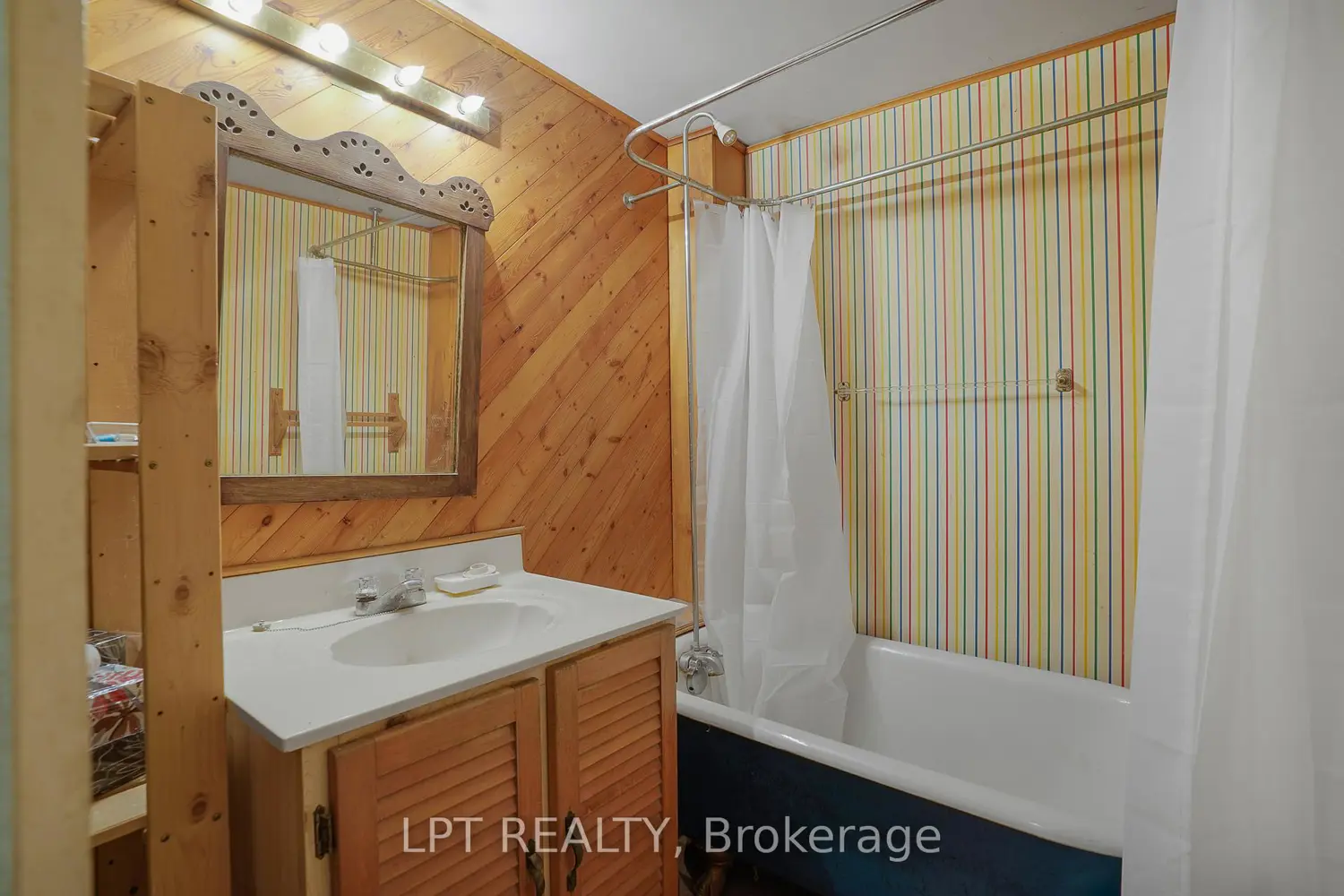 Additional image 11 of 3515 Greenlane Road