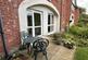 Additional image 2 of Marple Road, Stockport SK2