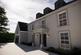 Additional image 6 of Manor Road, Penn, Buckinghamshire, HP10