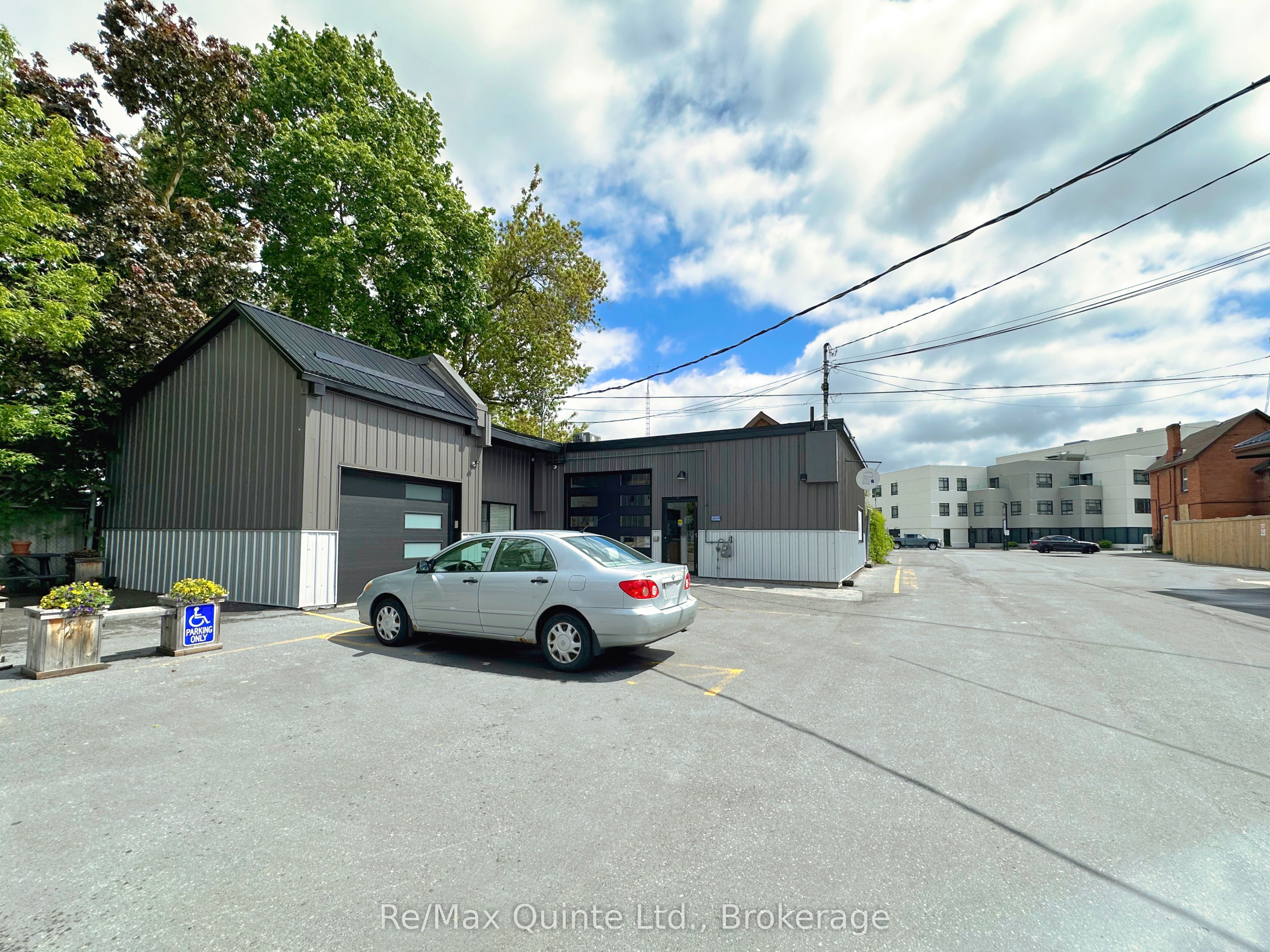Additional image 3 of Unit C-14 North Front Street, Belleville, ON, K8P 3A7