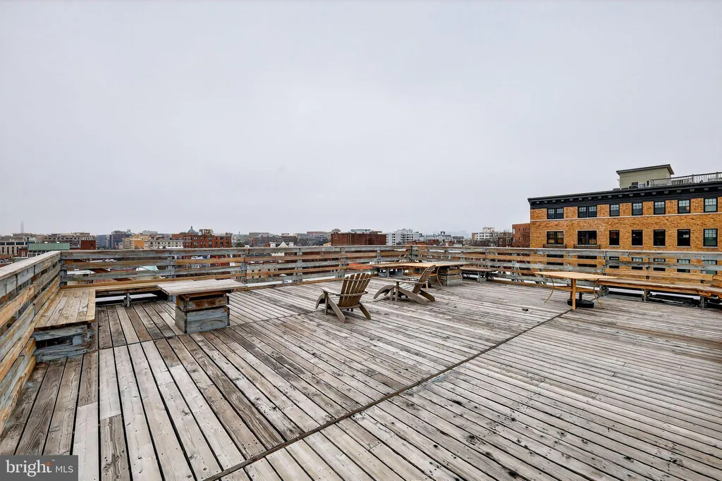 Additional image 29 of 1725 17th Street NW Unit 114, Washington, DC 20009