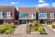 Beechcombe Close, Pershore, WR10