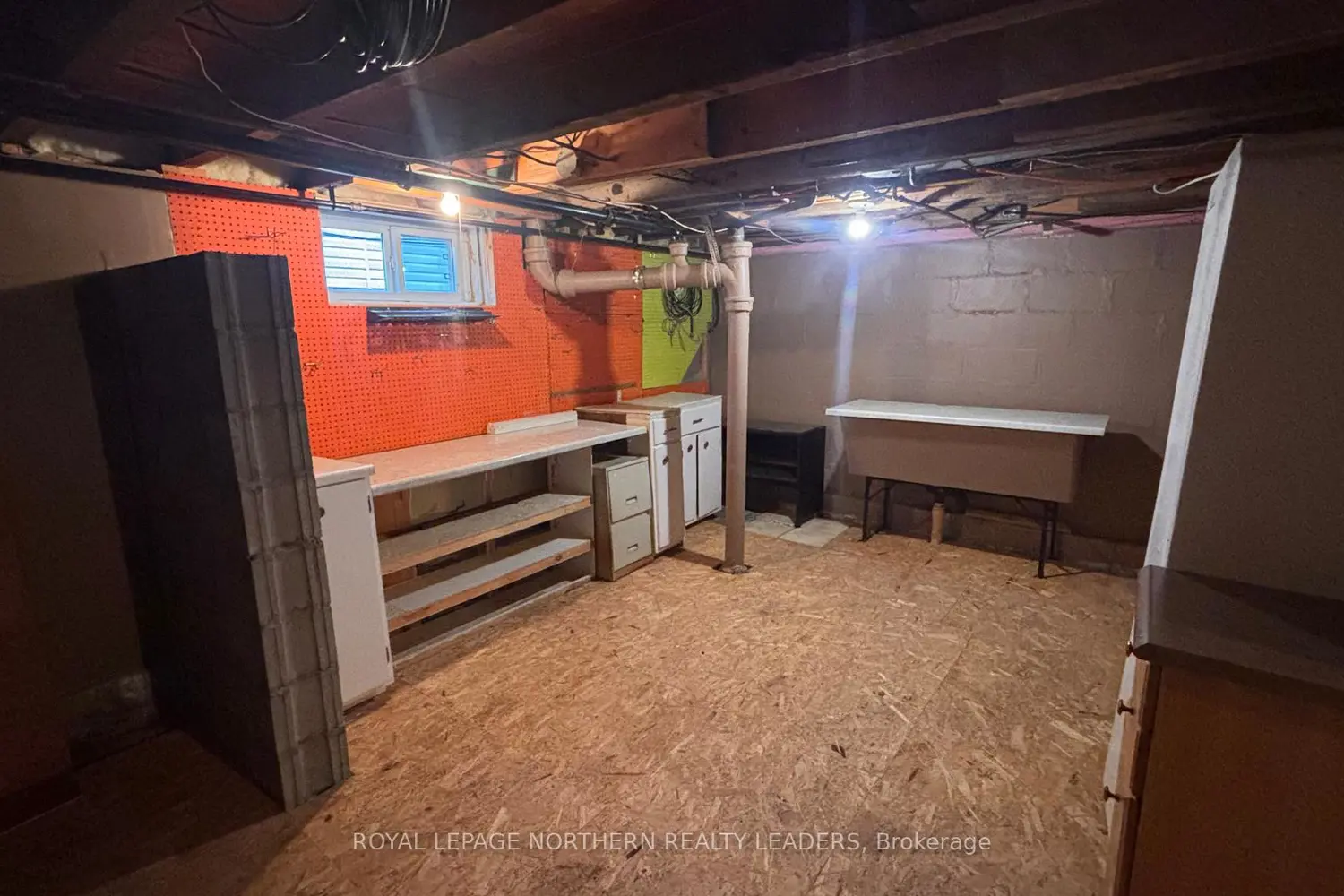 Additional image 14 of 299 Third Avenue