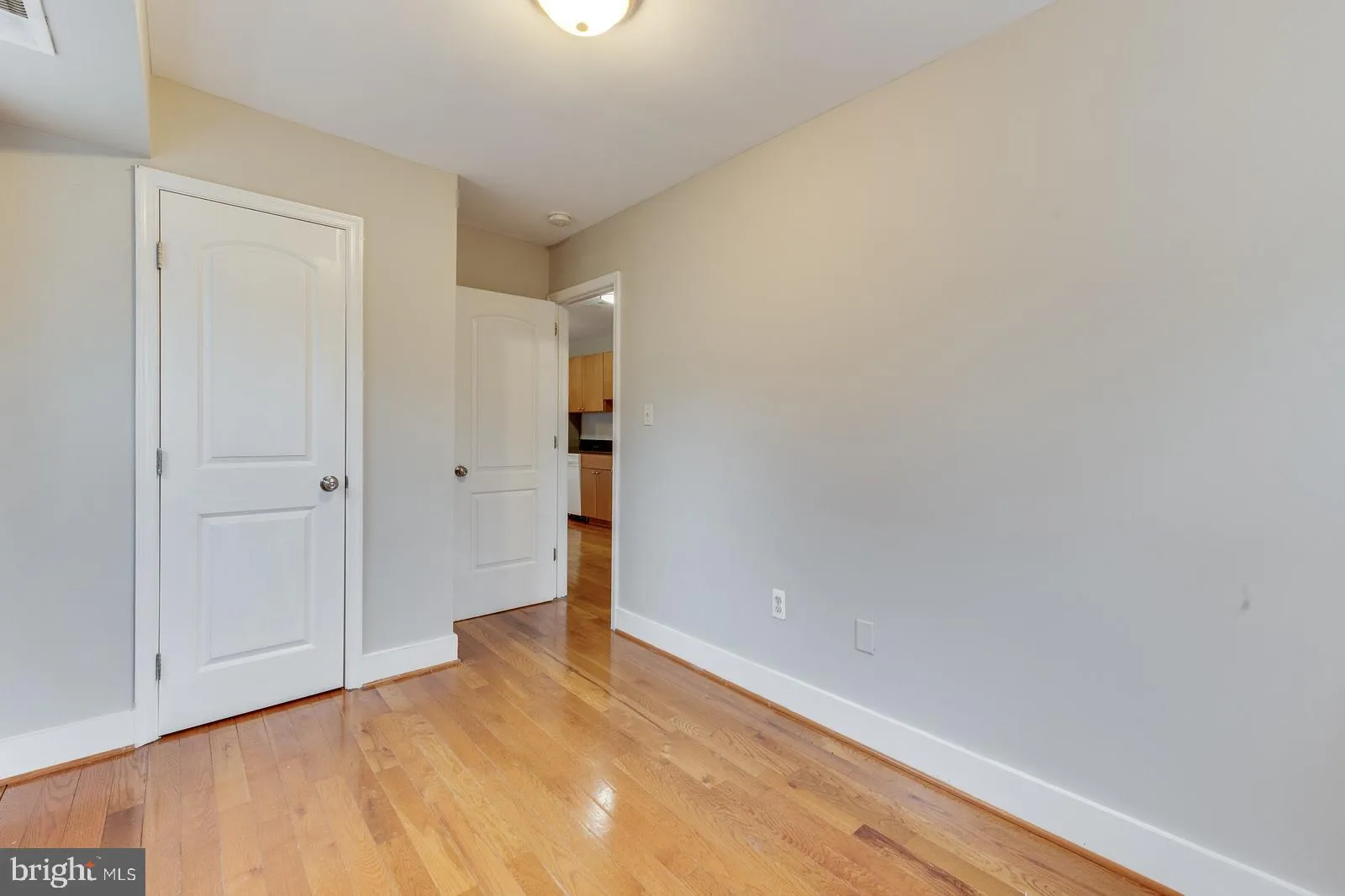 Additional image 16 of 61 Forrester Street SW Unit 104, Washington, DC 20032