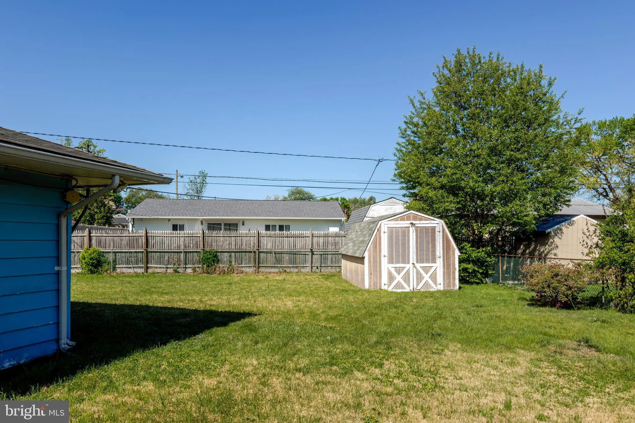 Additional image 47 of 29 Mercer Drive, Newark, DE 19713