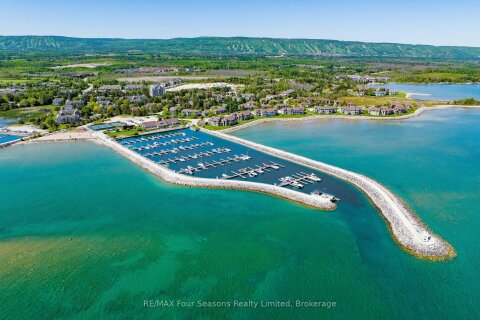 Additional image 9 of 373 Mariners Way, Collingwood, ON, L9Y 5C7