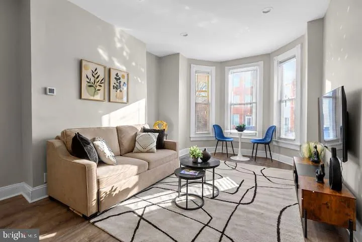 Additional image 132 of 1119 Montello Avenue NE, Washington, DC 20002