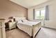 Additional image 8 of Nursery Close, South Milford, Leeds