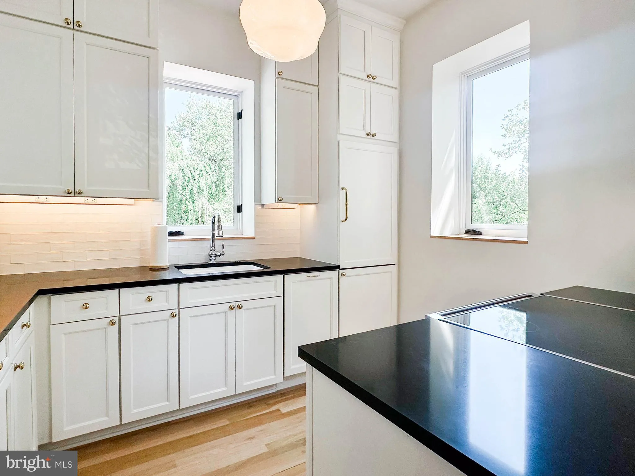 Additional image 44 of 3101 P Street NW Unit 2, Washington, DC 20007