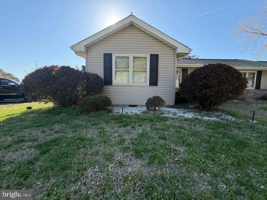 Additional image 6 of 301 Wagamon Avenue, Georgetown, DE 19947