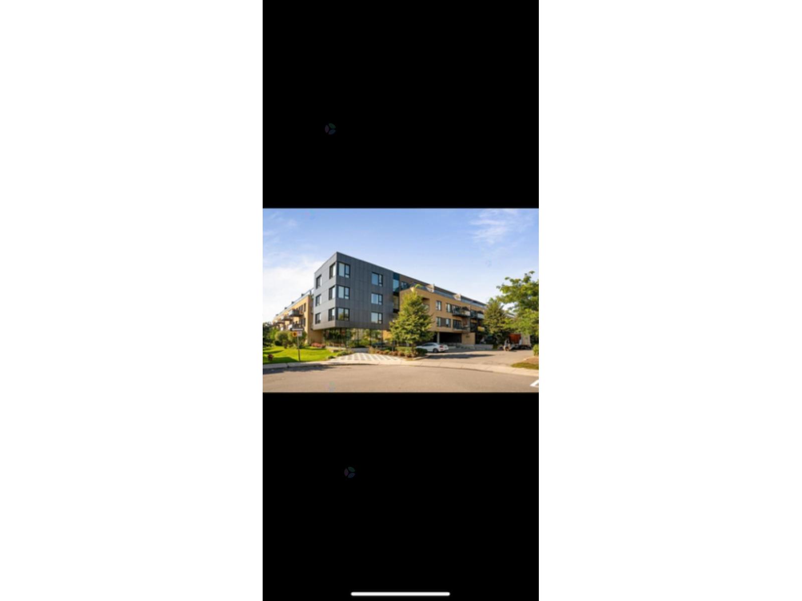 500 Av. Mousseau-Vermette