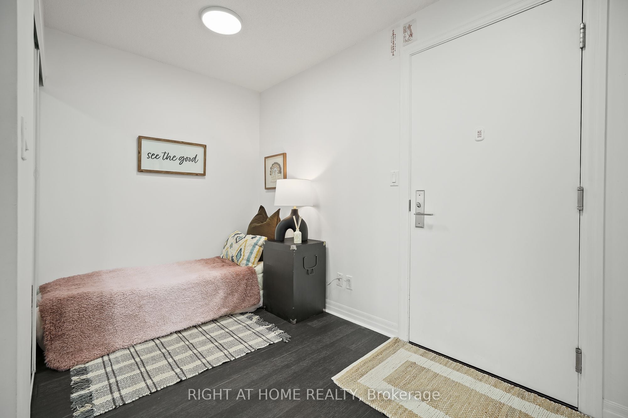 3802-2015 Sheppard Avenue E, Toronto, ON, M2J 0B3 photo 4