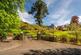 Additional image 36 of Trossachs, Callander, Stirlingshire, FK17
