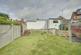 Additional image 20 of Hockliffe Road, Leighton Buzzard