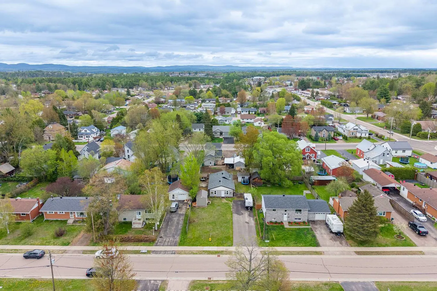 Additional image 20 of 42 Selkirk Street