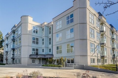 Additional image 7 of 302-1201 Hillside Avenue, Victoria, BC, V8T 2B1