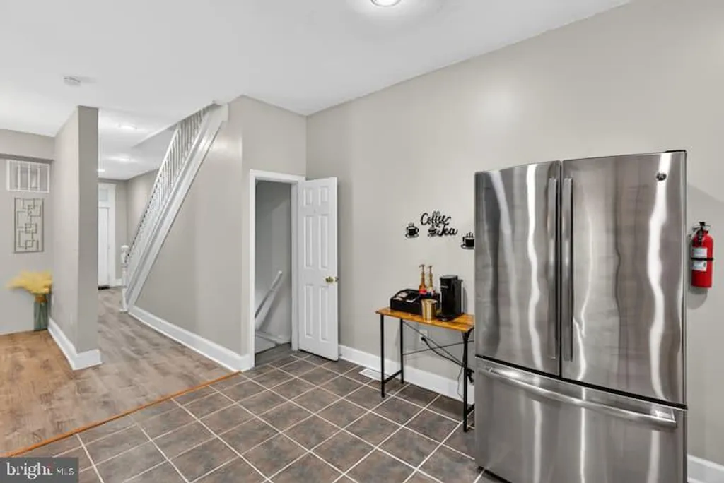 Additional image 55 of 1119 Montello Avenue NE, Washington, DC 20002