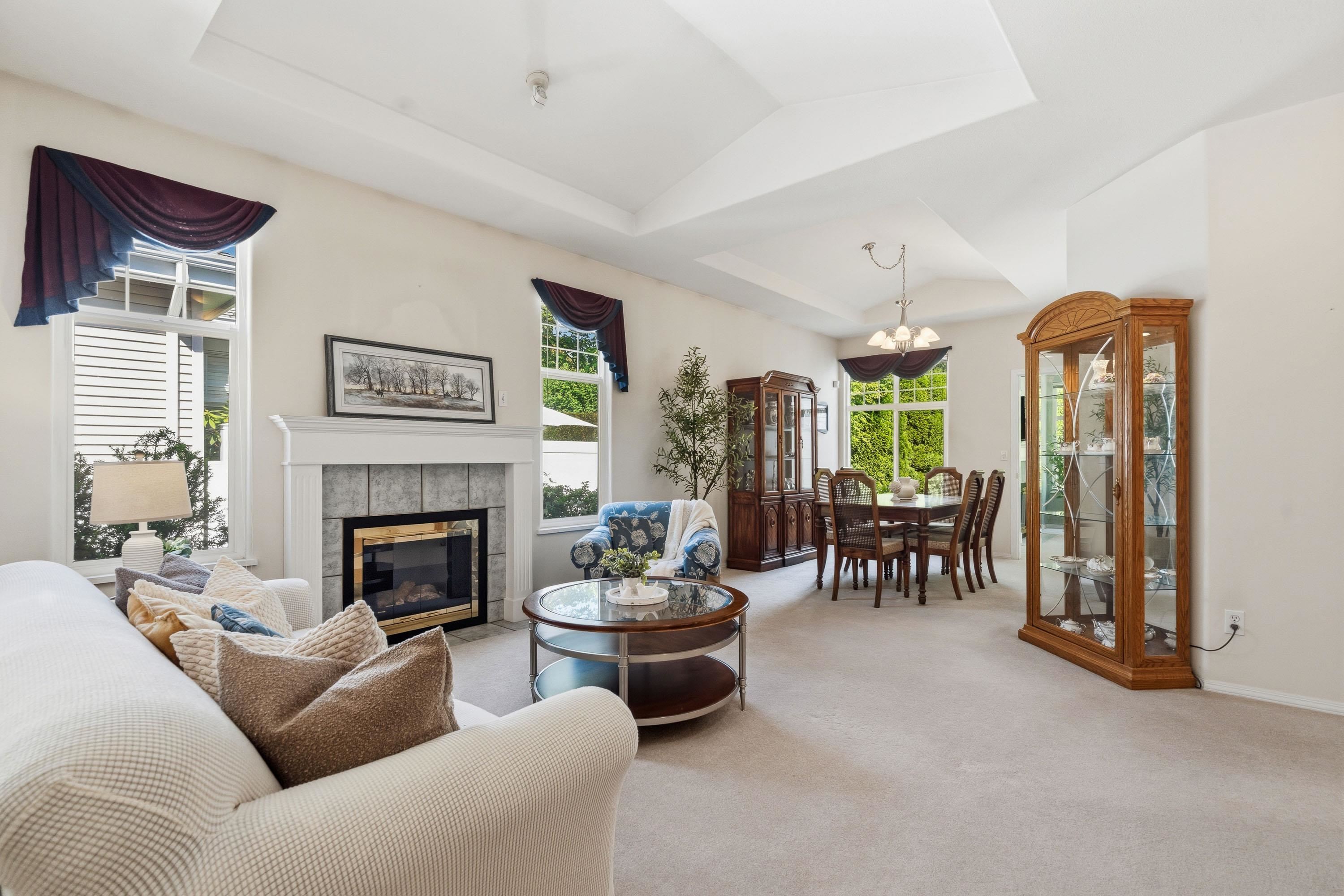 Additional image 4 of 26-20770 97b Street, Langley, BC, V1M 3X9