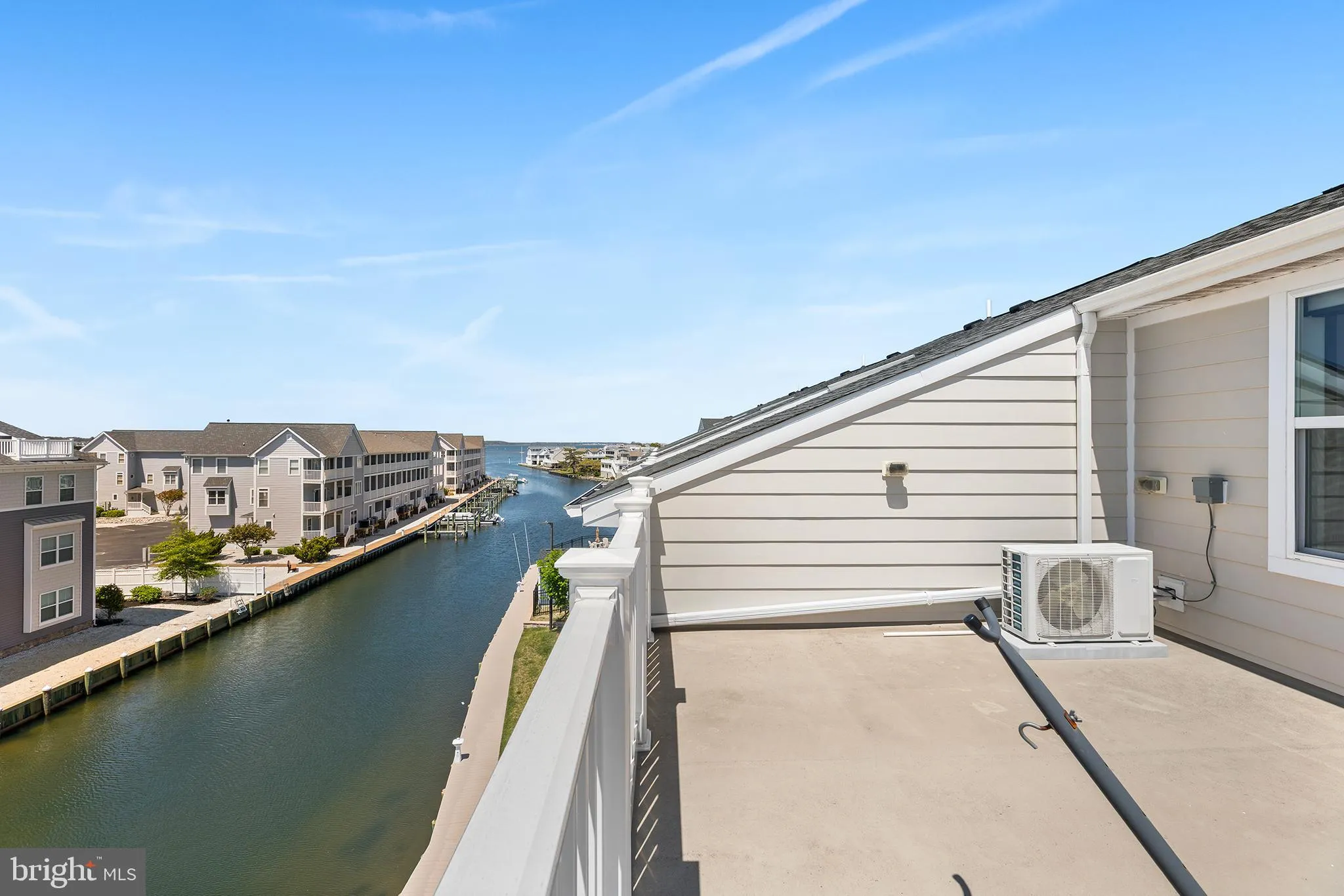 Additional image 154 of 39144 New Providence Lane, Fenwick Island, DE 19944