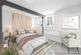 Additional image 7 of Bow Chambers, Chester CH1