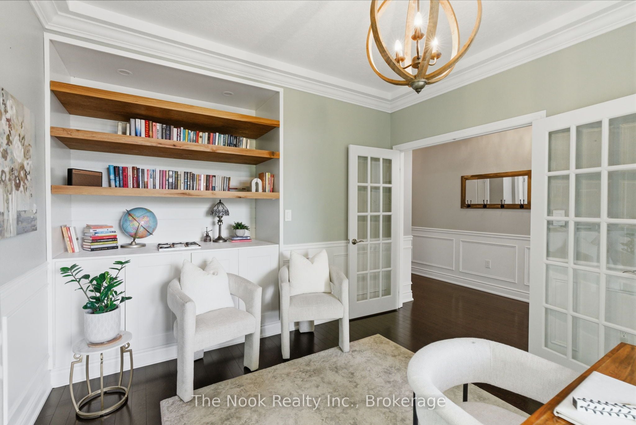 92 Holyrod Drive, Clarington, ON, L1E 0G8 photo 4